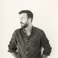 Simon Alibert