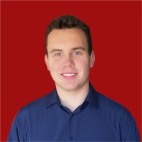 Alex Mayernik