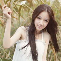 李躺犯
