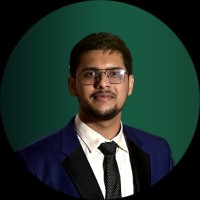 Sagar Khare