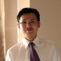 Roy Chu