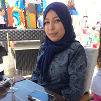 Imen Hammi