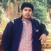 Rajesh Varma Manthena