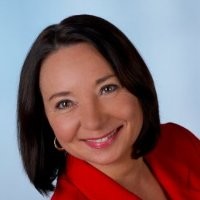 Ulrike Perstl