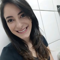 Camila Pivatto