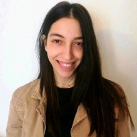 Sharon Macedonia