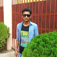 Hasanali Ahsan