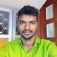 Lutfar Rahman