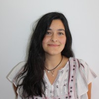 Enma Fandiño Míguez