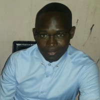 Jelson Manuel Vunda