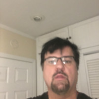 Ron Pigg