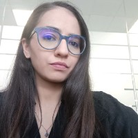 Fatima Zohra Bensafia