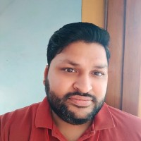 Dheeraj Kumar