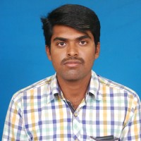 loga nathan