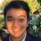 Ryan Kevin Atienza