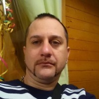 Bojan Damnjanovic