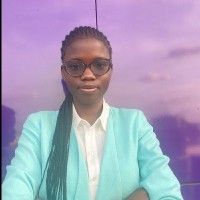 Moyosoreoluwa Falana