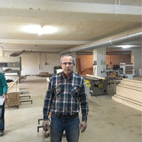 İbrahim Gürsu