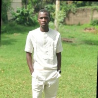 Solomane Coulibaly