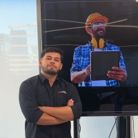 Jonathan Santos