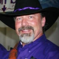 Guy McKay