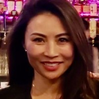 Suzi Du
