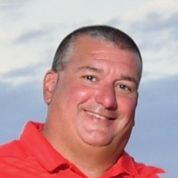 Peter Sztaba