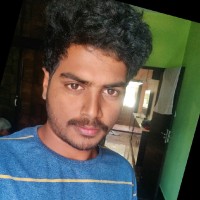 Bala Sai Prasad Karri