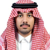 Turky Alreshood