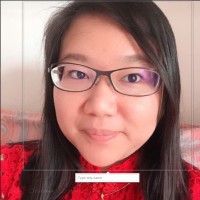 Shin Huey Gan
