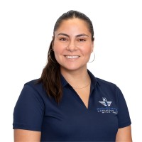 Norma Zamora