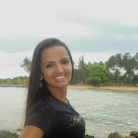 Michele Silva