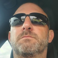 Sean Greenwood