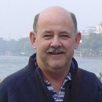 Sammer Kaltham