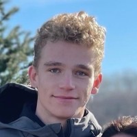 Luke Schmaedeke