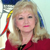 Brenda Kramer