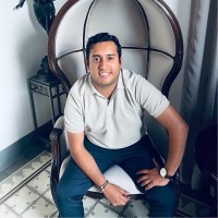 Fabián Guerra Puente