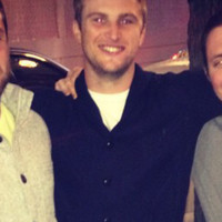 Ryan Mara