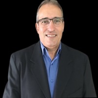 Otacilio Barbosa