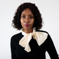Katlego Ngwane