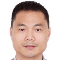 Gowin Jiang