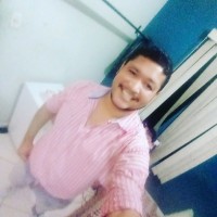 Eliabe Couto Souza