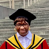 Soumahoro Khoko, Dba