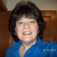 Marylou Umbriano