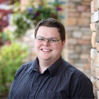 Nick Mckee