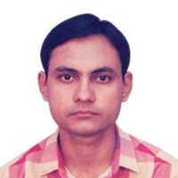 A R Ansari