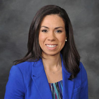 Joyce Roys-Aguilera