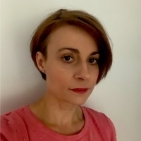 Vanessa Hockin
