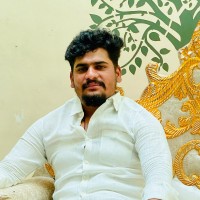 Abhijeet Satav