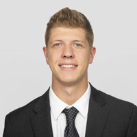 Ethan Tunstall